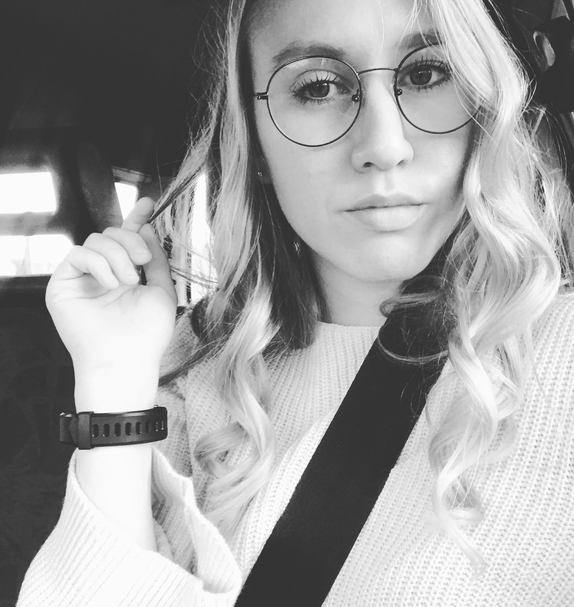 Joanna