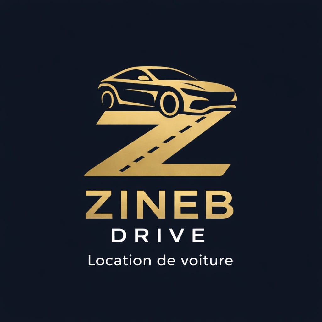 Zineb