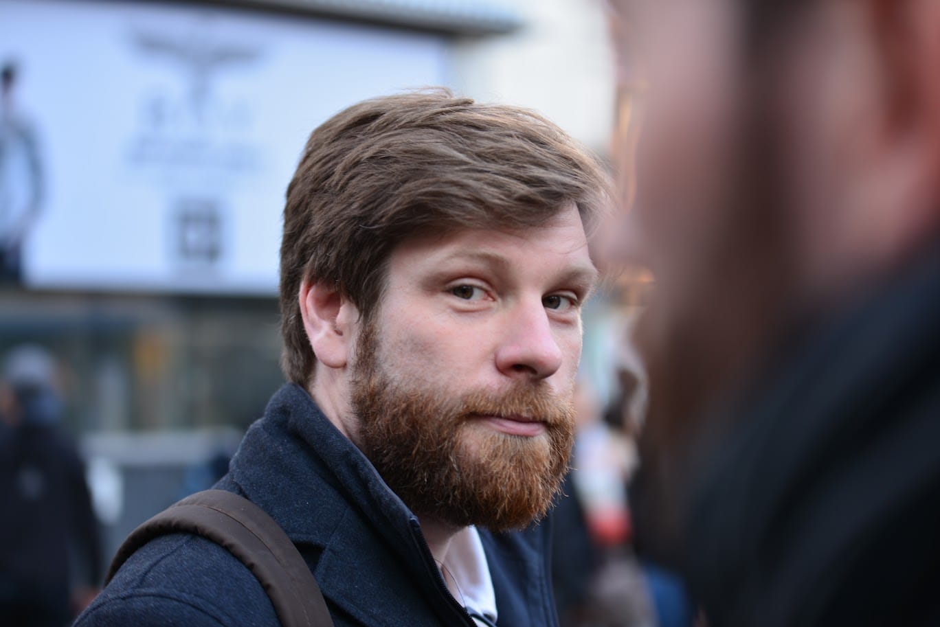 Matthieu