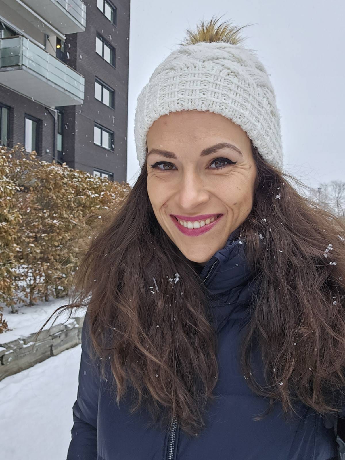 Jelena