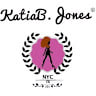Katia
