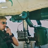 Jahn Morten