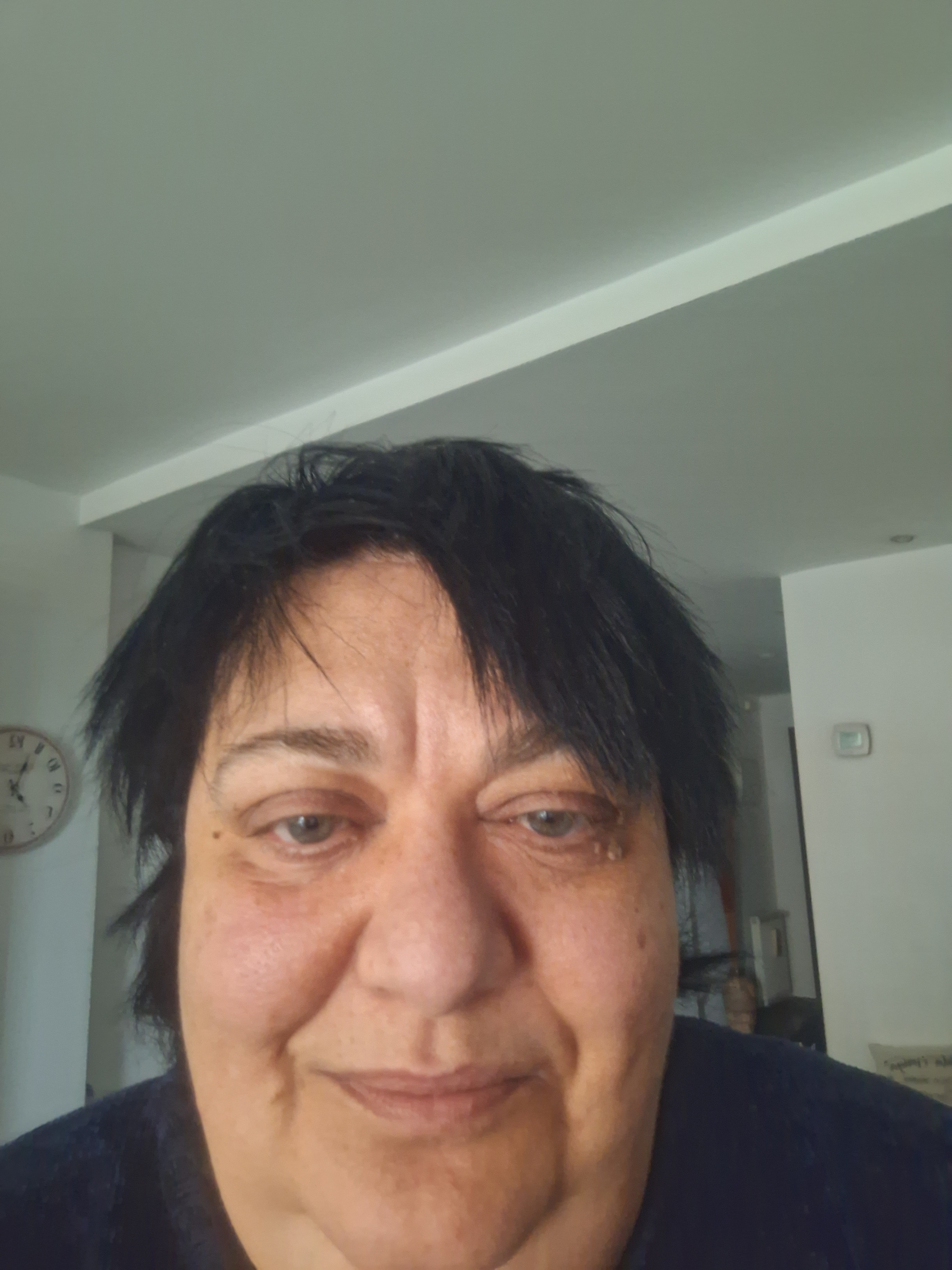 Rocio
