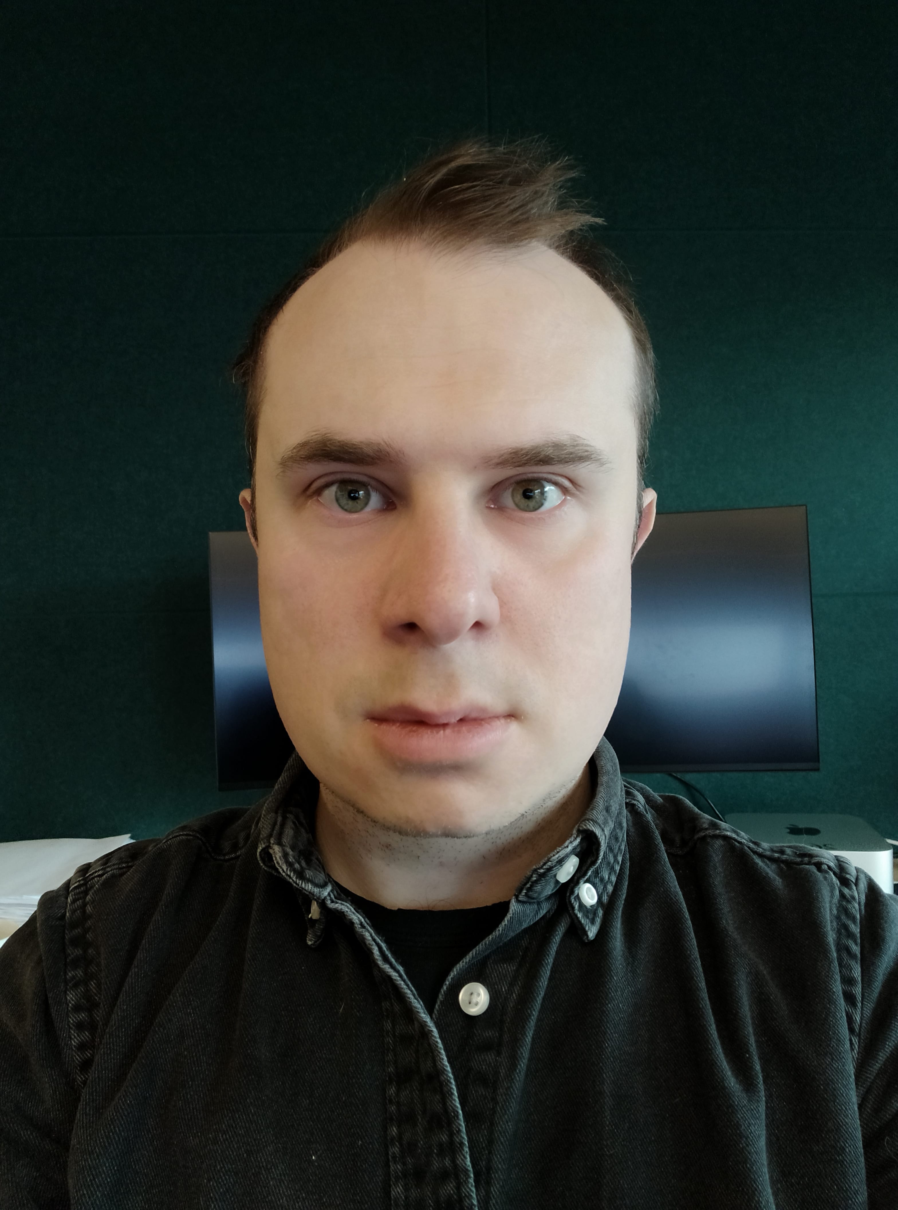 Bartlomiej