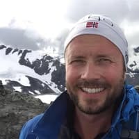 Håkon
