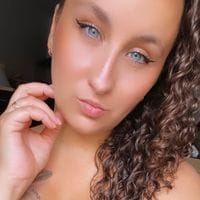 Melissa