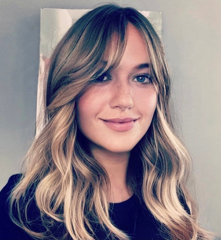 Ina