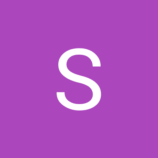 Skander