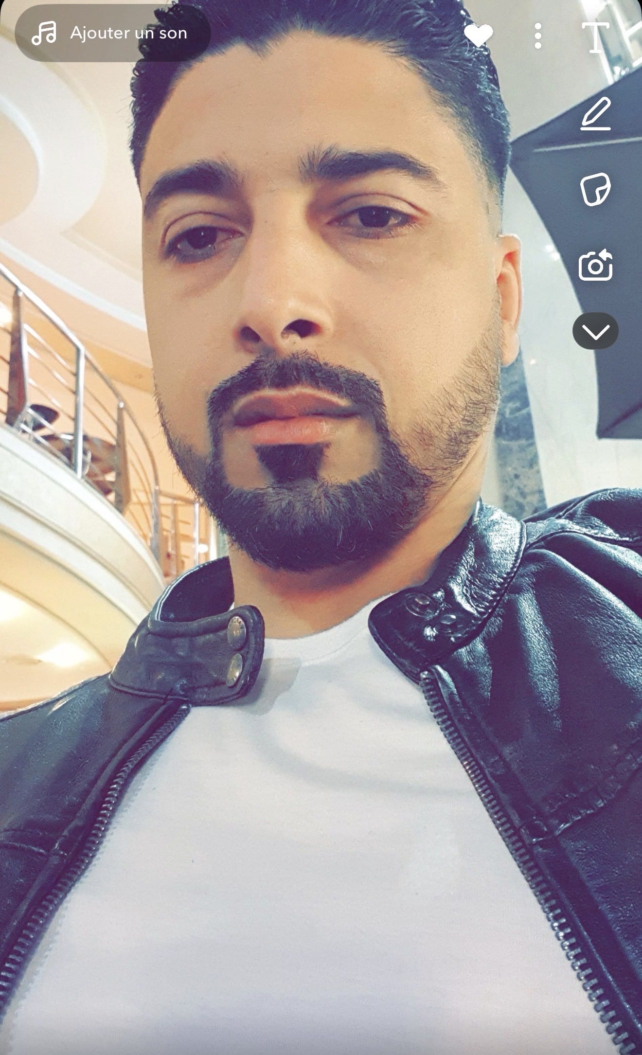 Omar