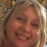 Patricia