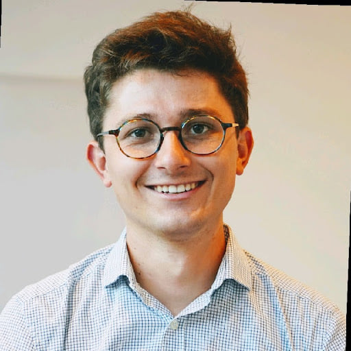 Aurélien