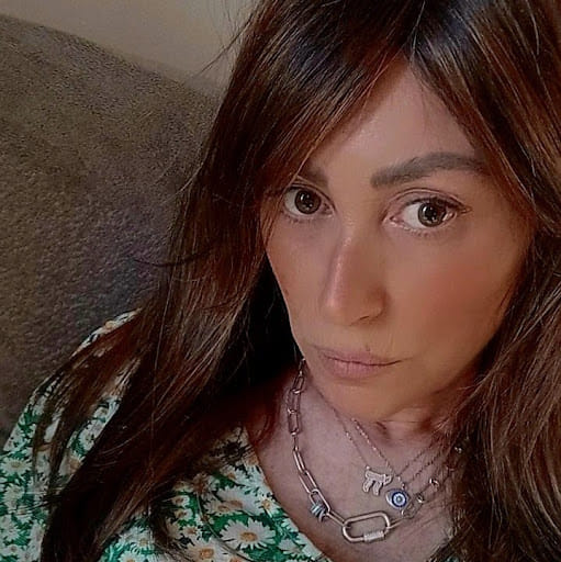 Virginie