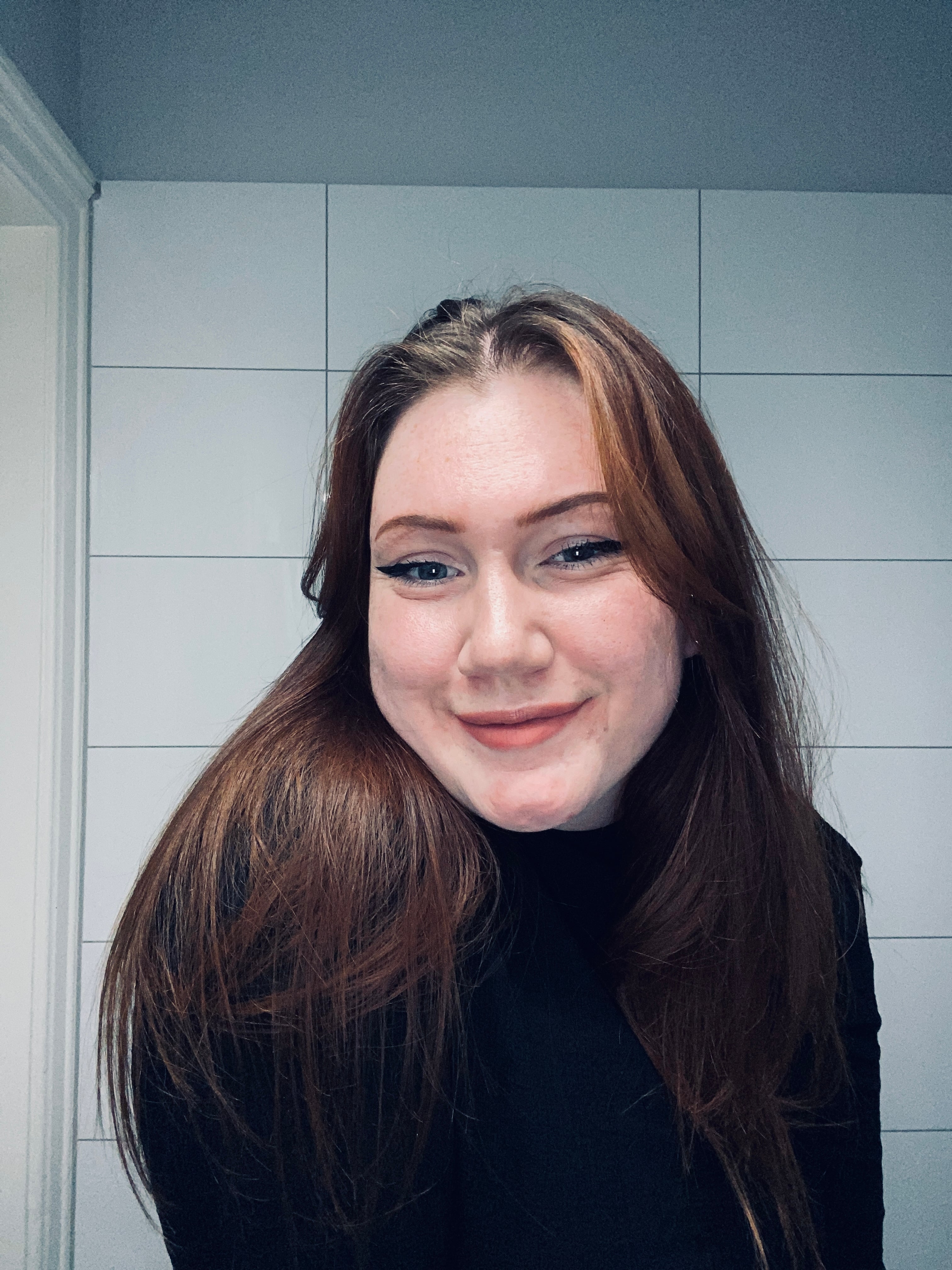 Aurore