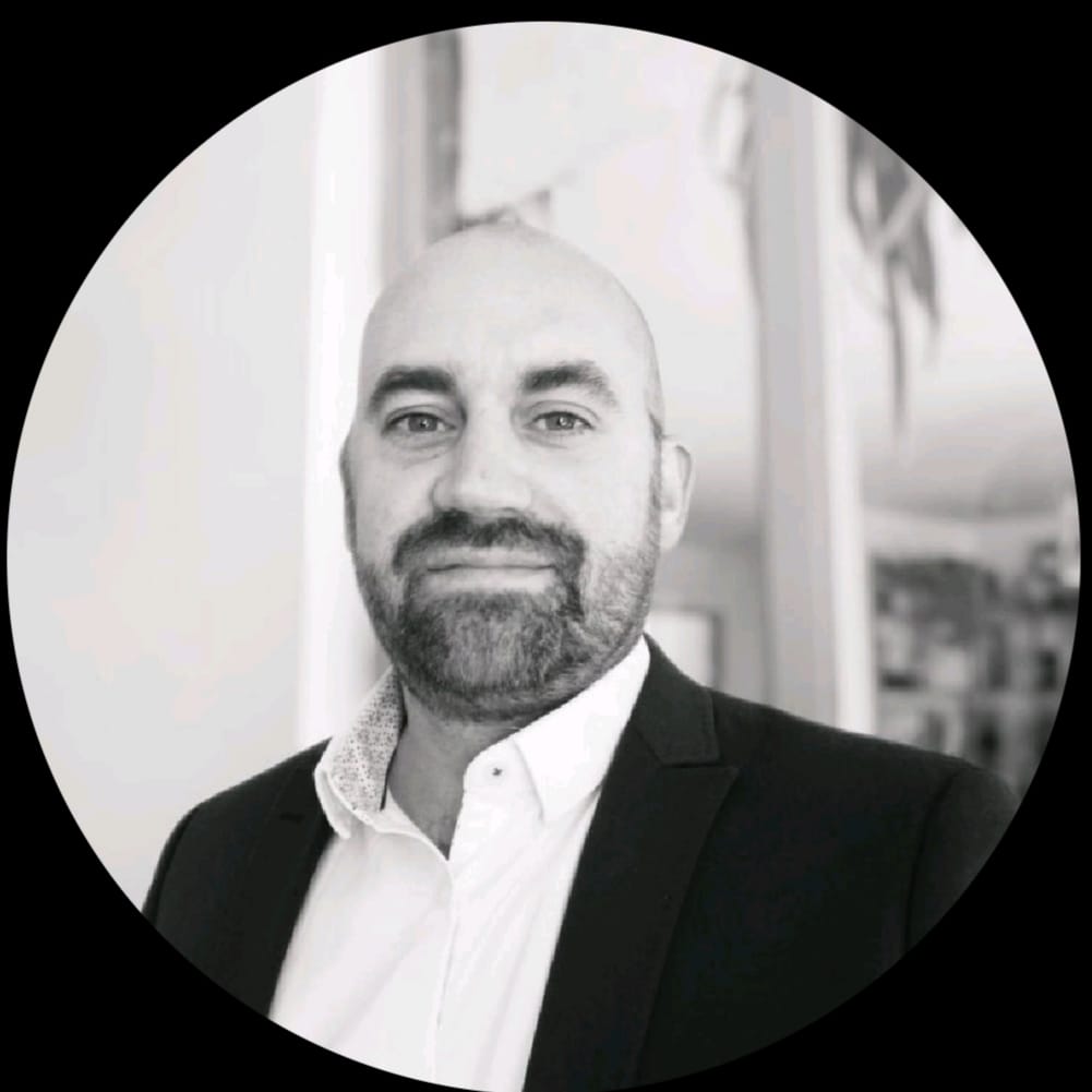 Nicolas