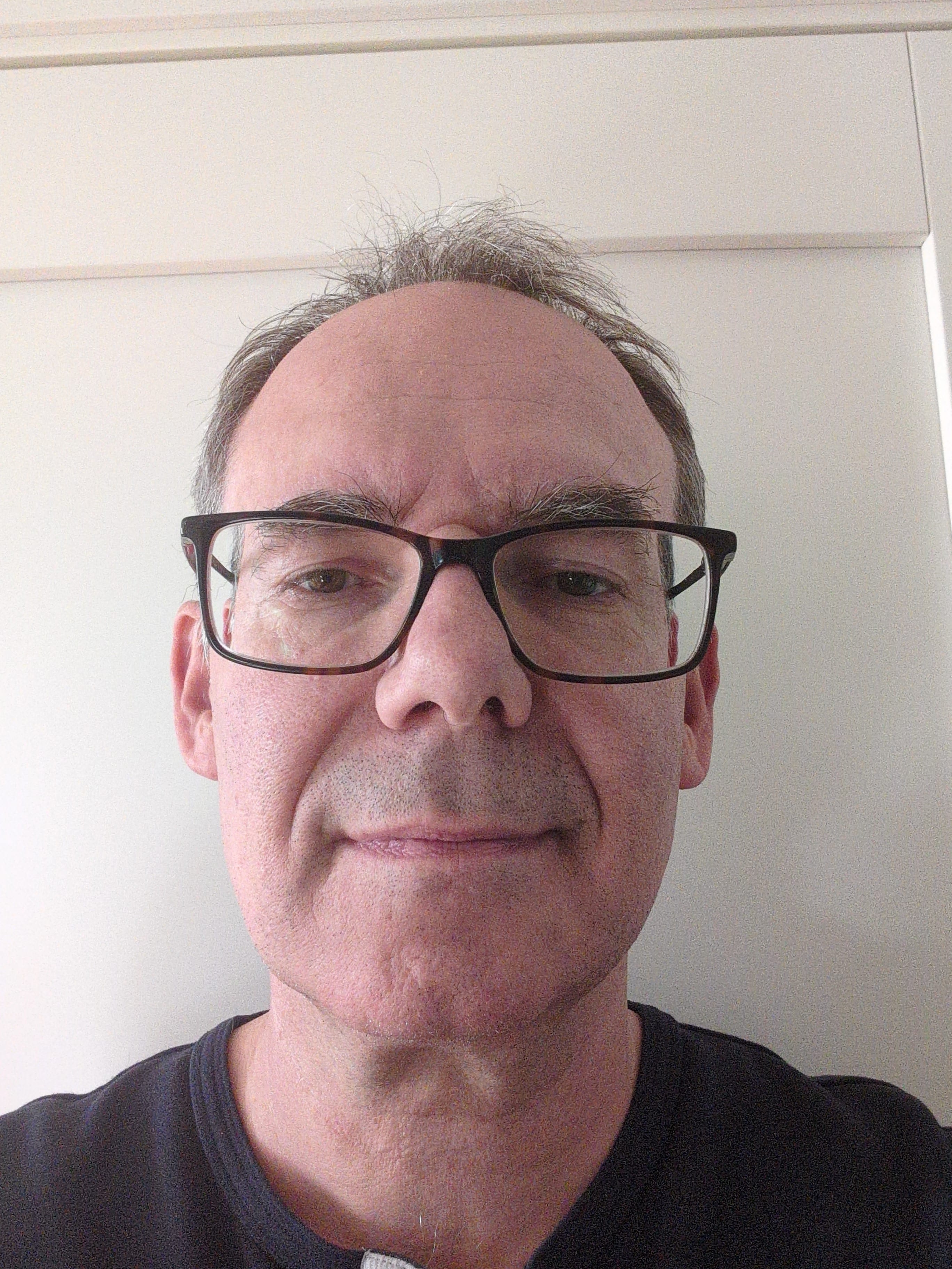 Kåre