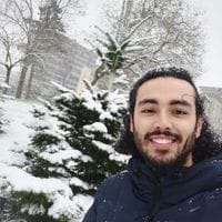 Mohamed