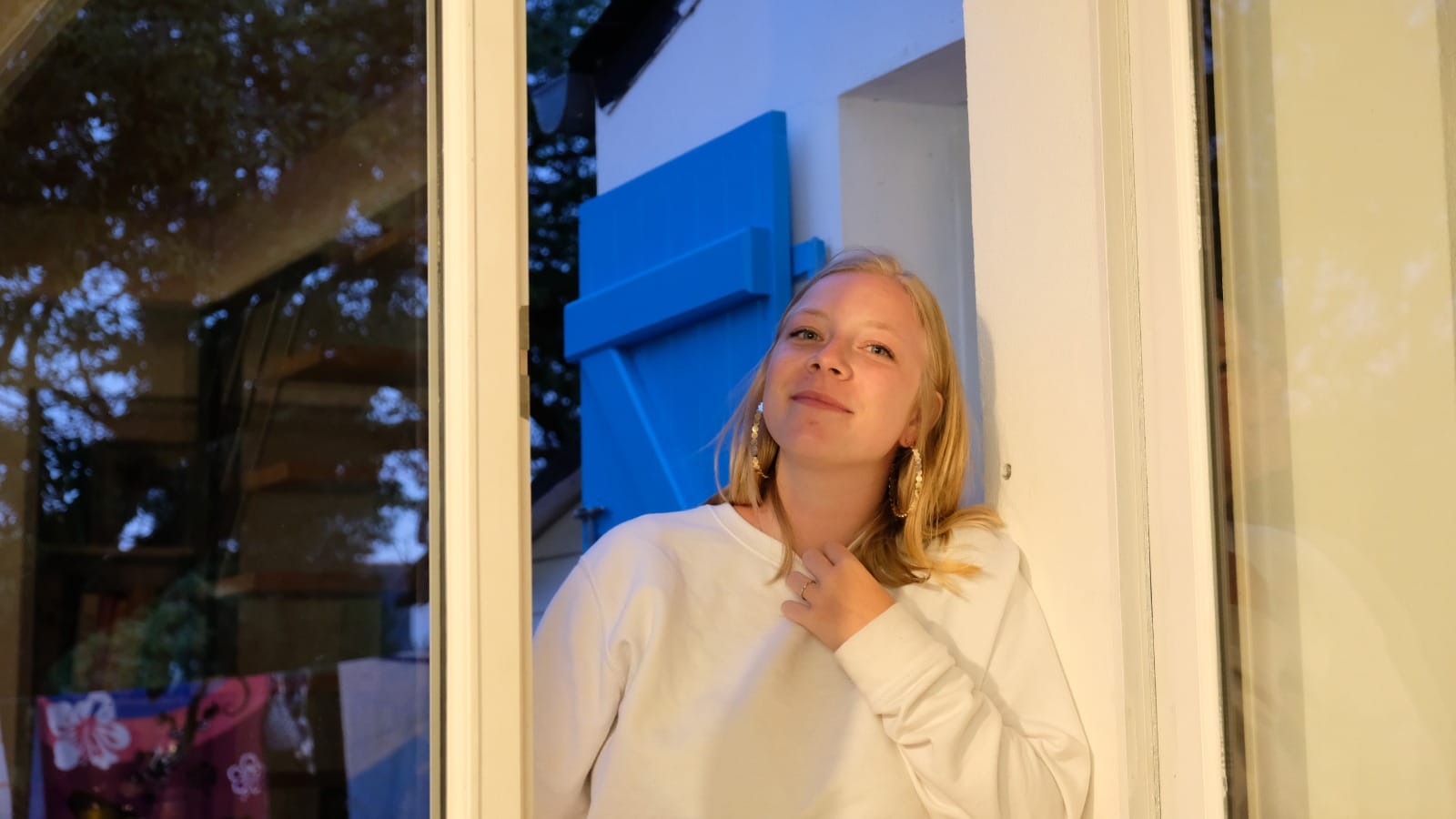 Elisa