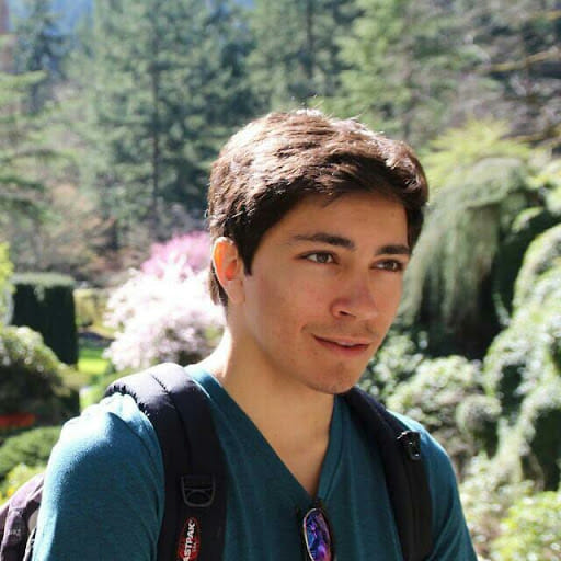 Matteo