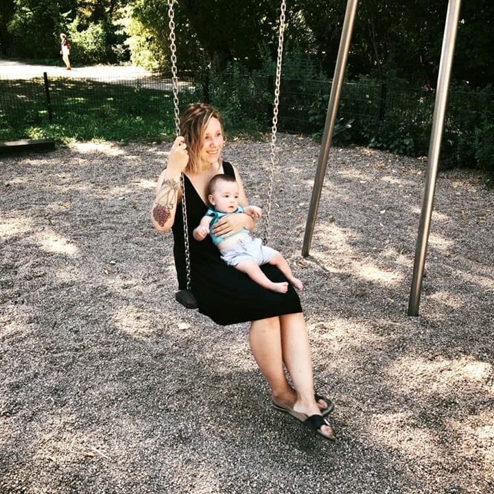 Anika