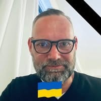 Per Arne
