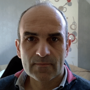 Ludovic