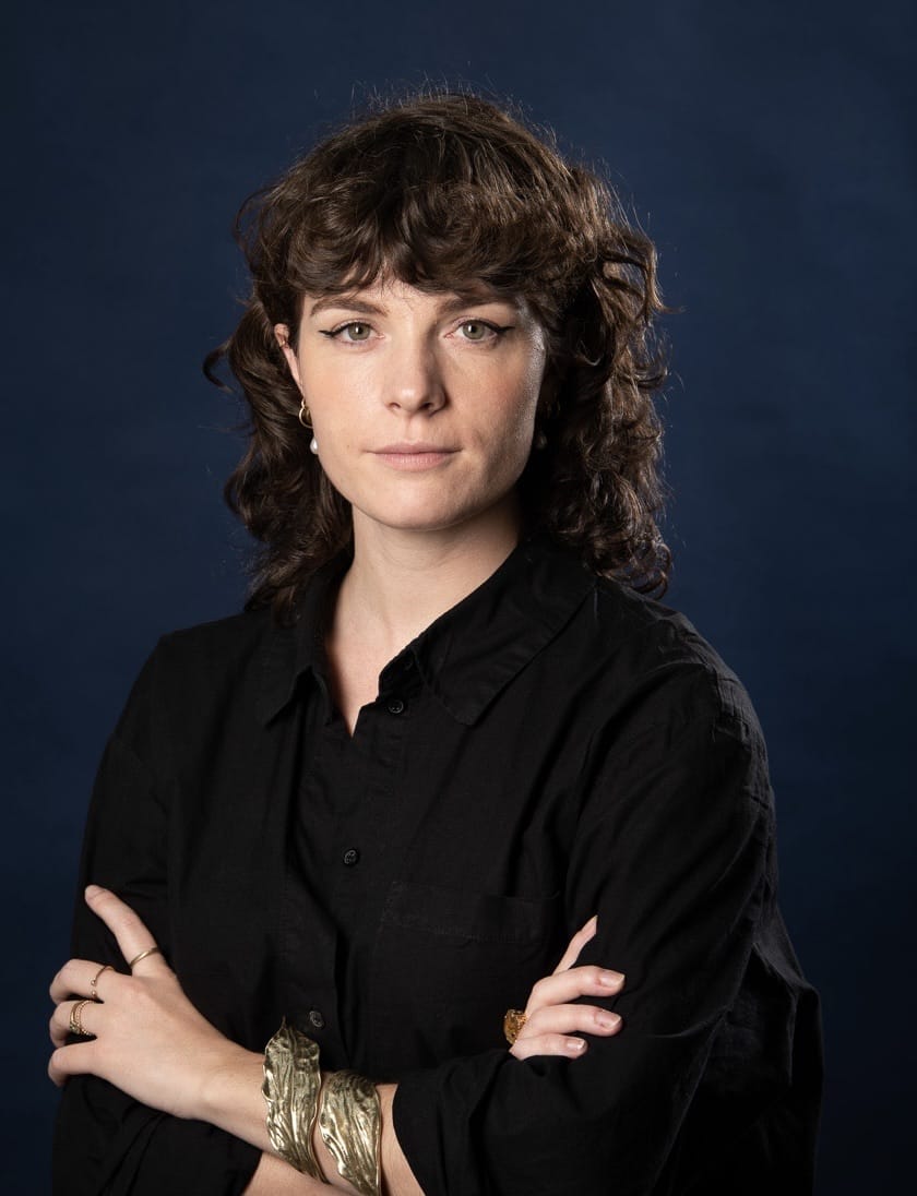 Emilie