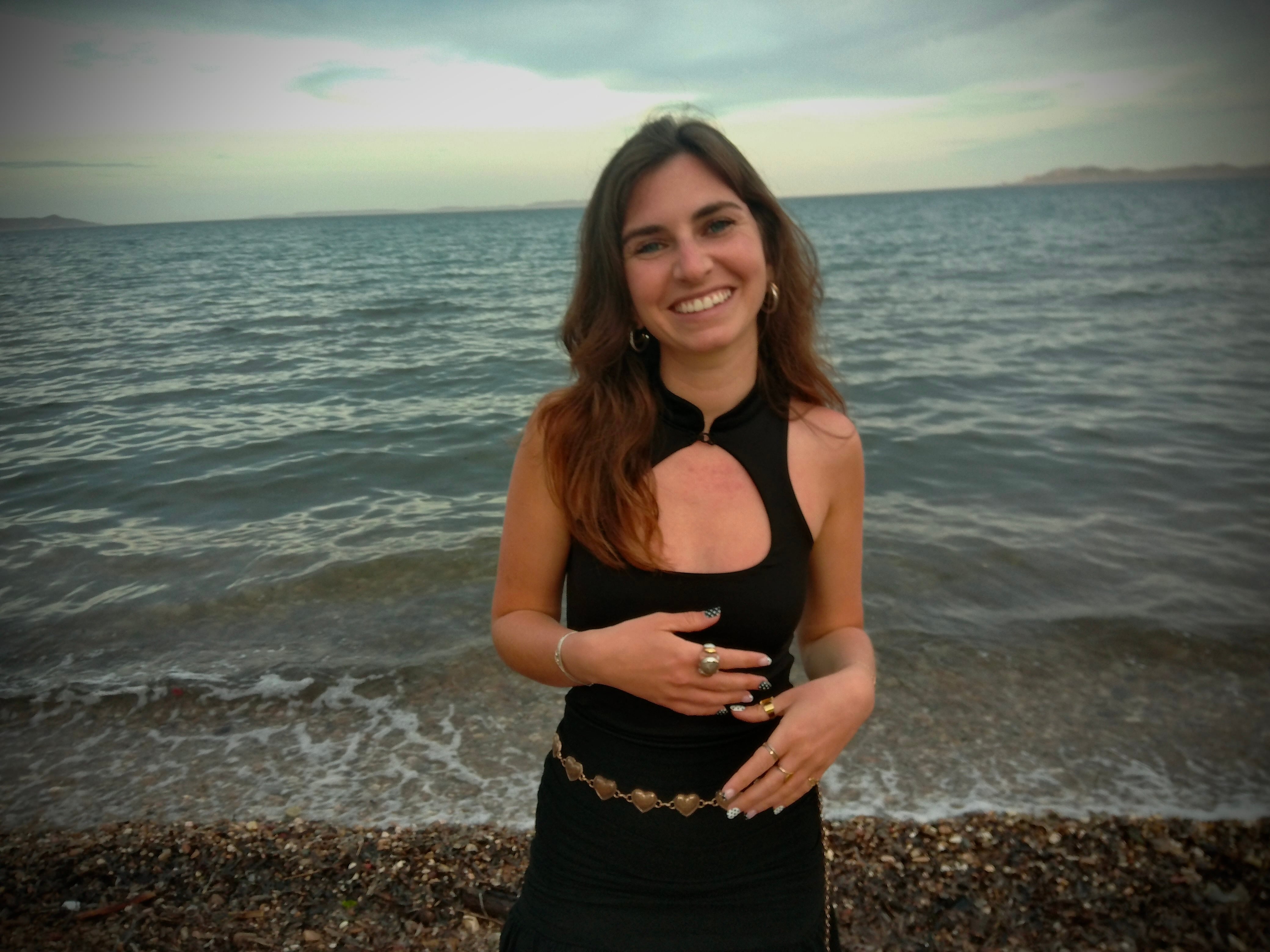 Ranim