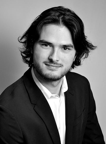 Antoine