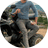 Luis