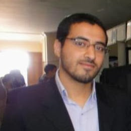 Taoufik