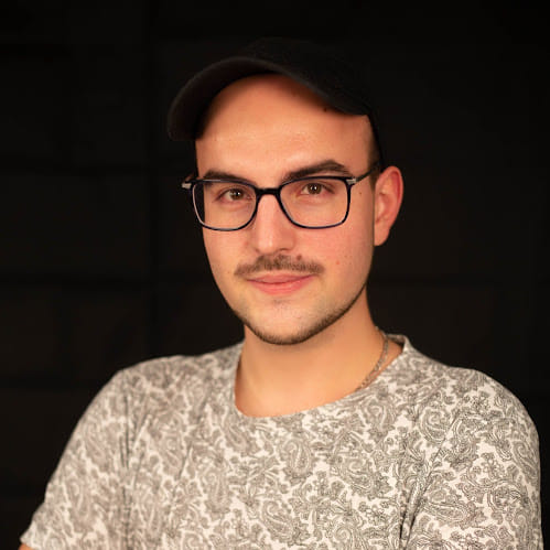 Baptiste