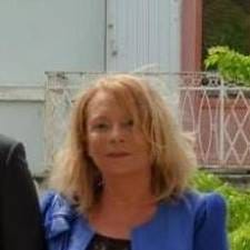 Nicci