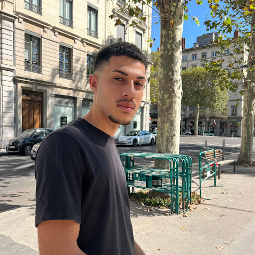 Romain