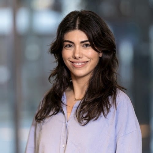 Mandana