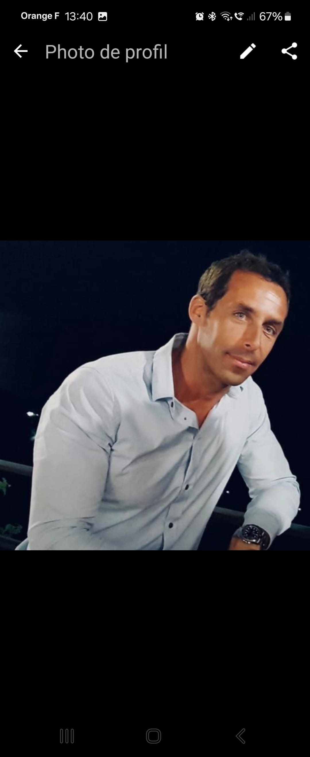 Julien