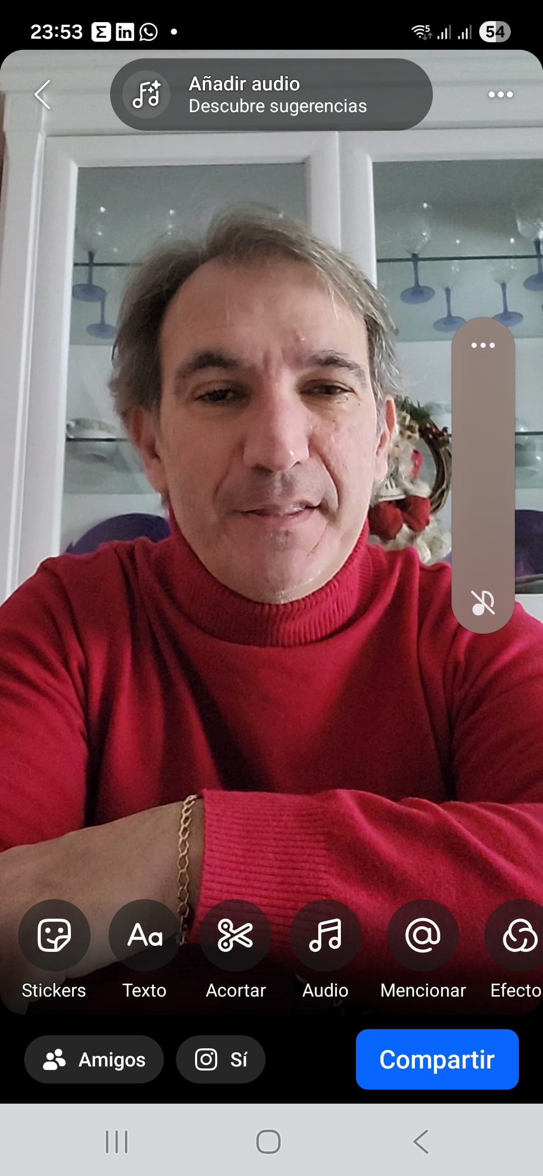 Alberto