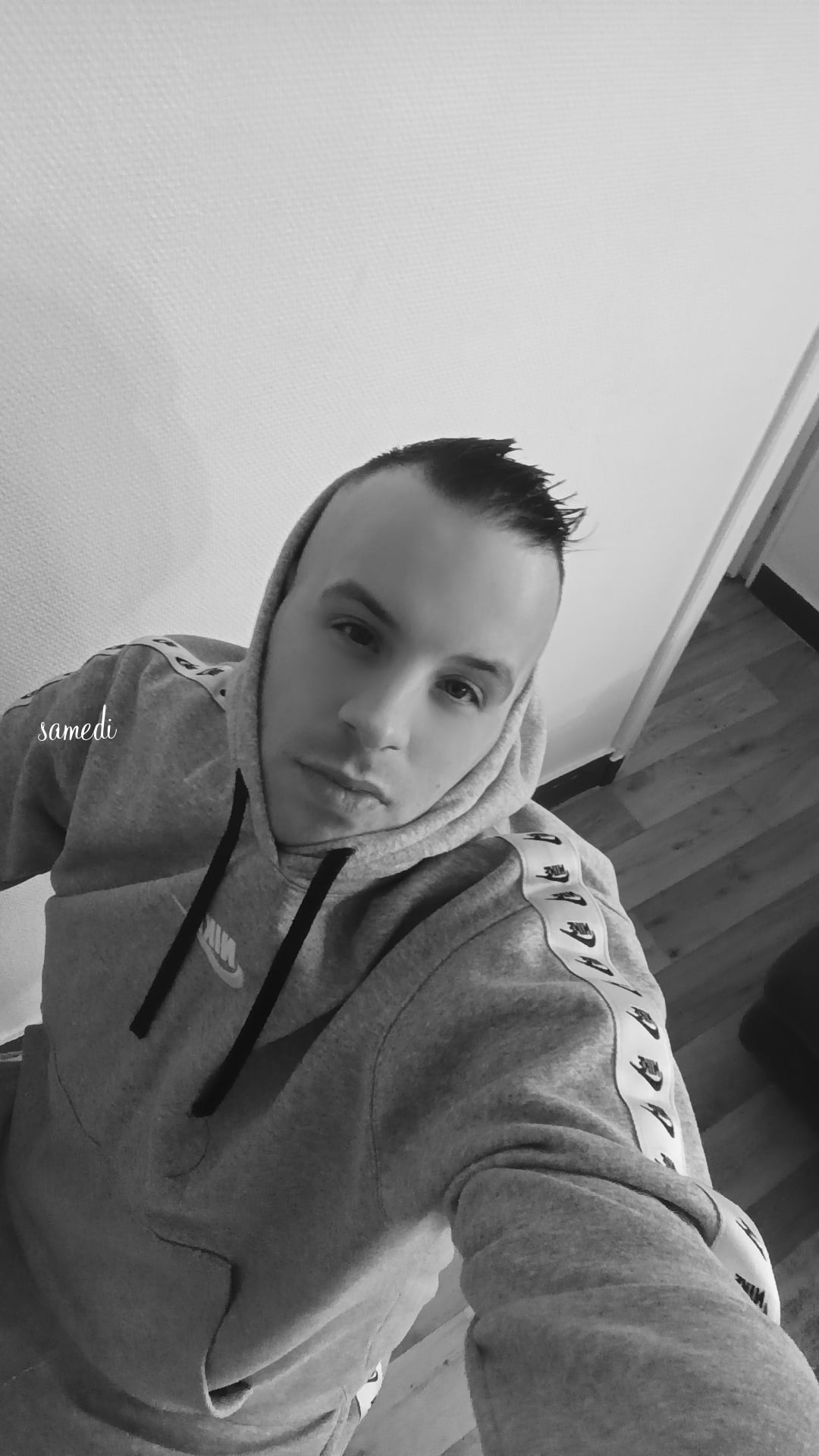 Stephane