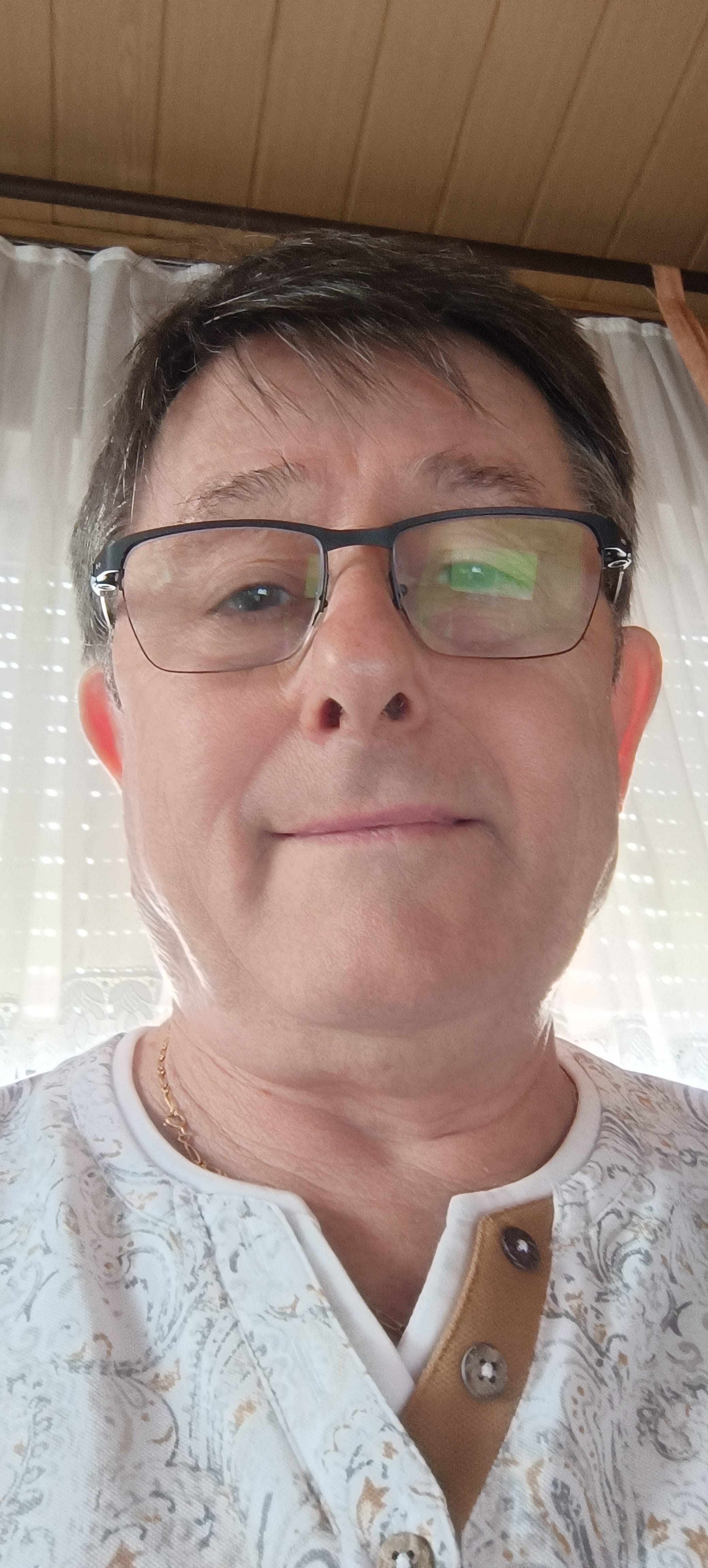 Paul