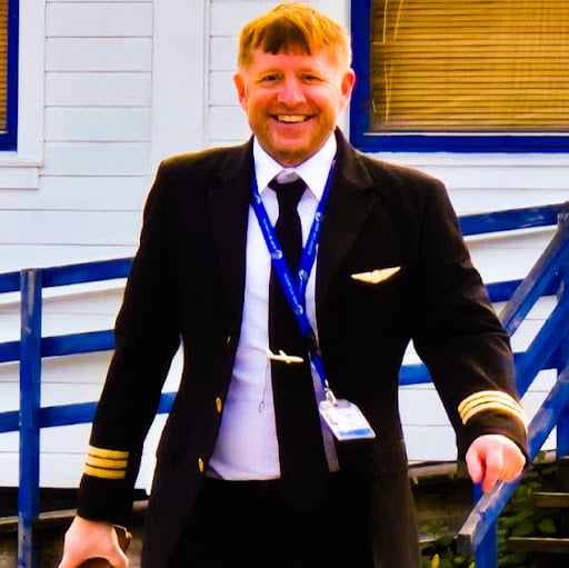 Kyrre Fagerhaug