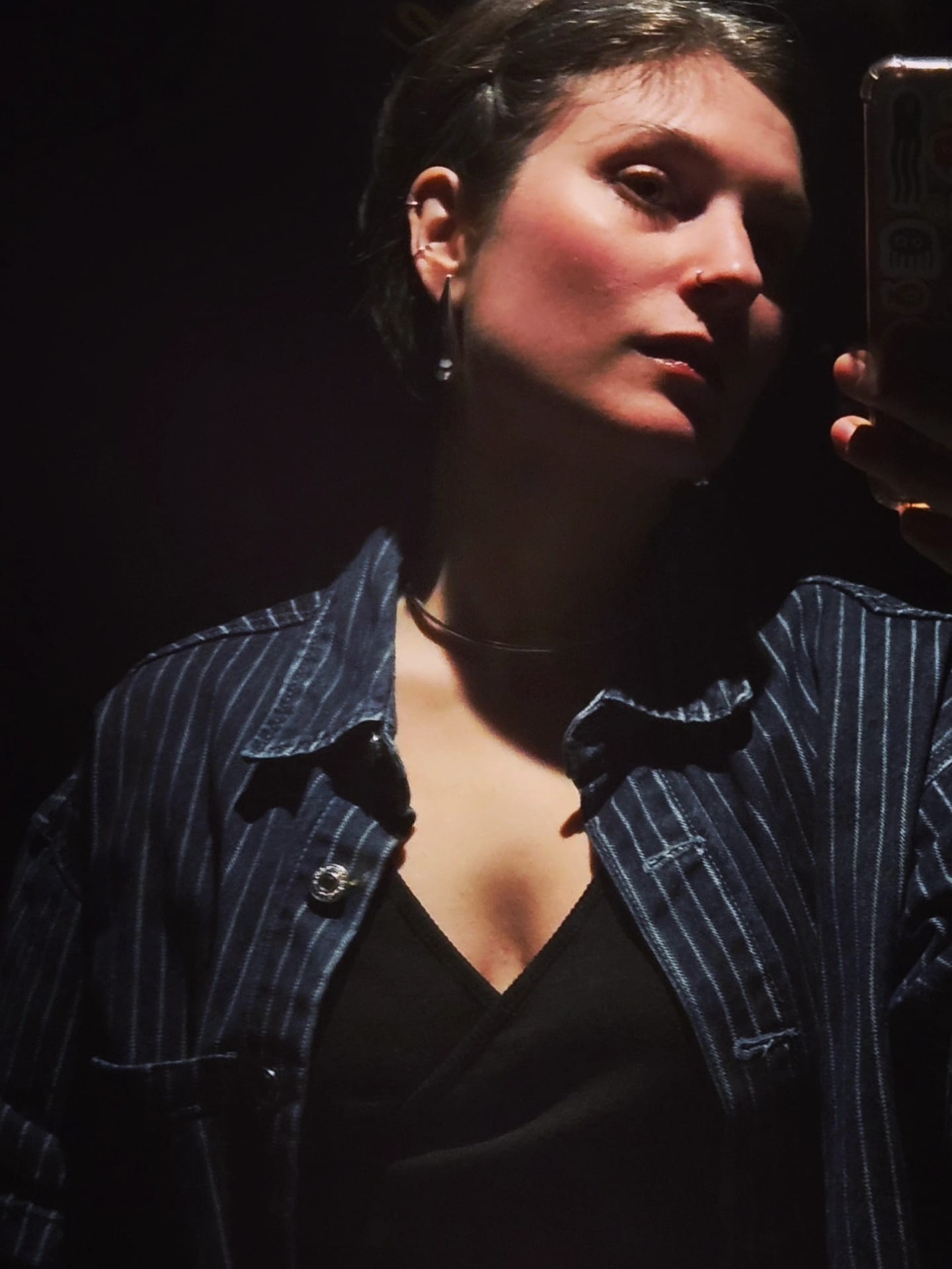 Johanne