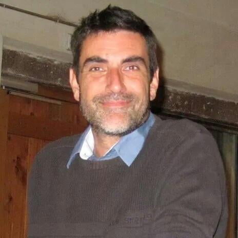 François
