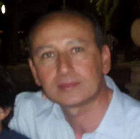 Fourati