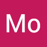 Moustapha