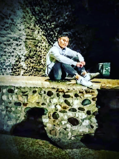 Brandon