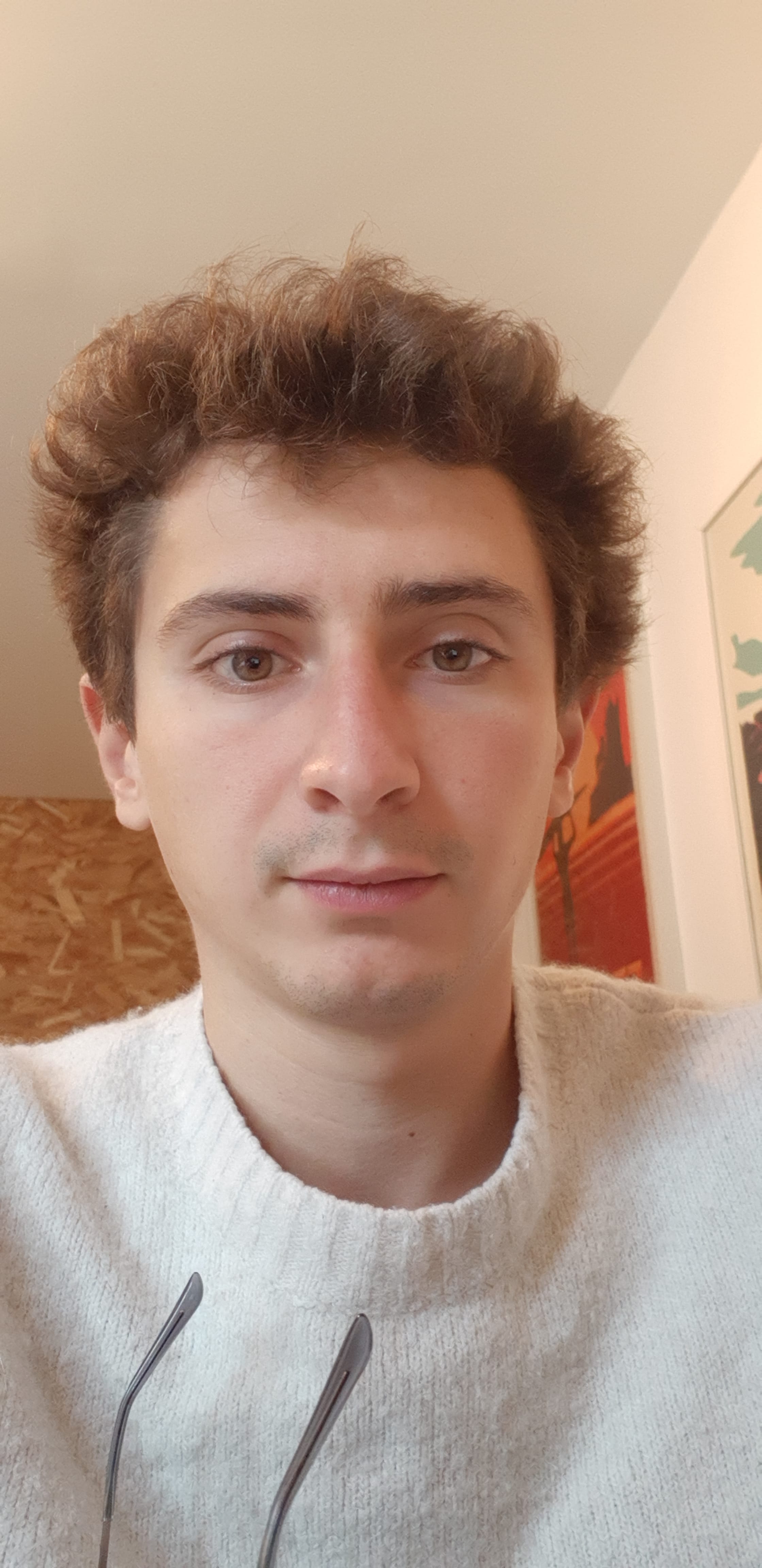Antoine