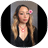 Rodessa