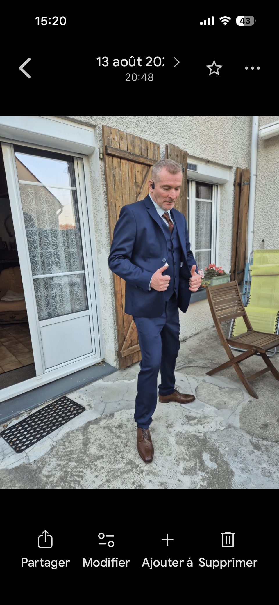 Philippe