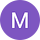 Madelen