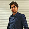 Ahmed