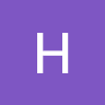 Helge